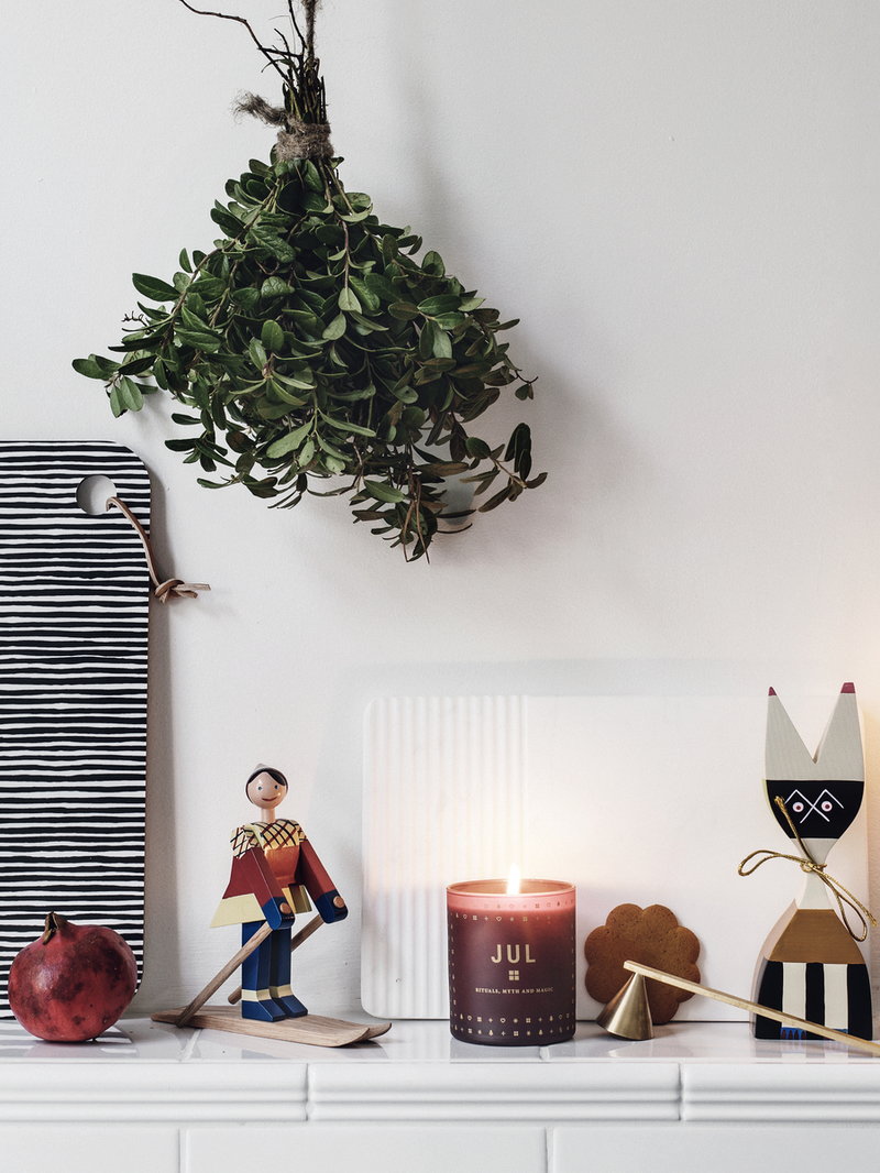 创意火狐官方网站 - 附件|饰品|办公火狐官方网站|火狐HUOHU（中国）火狐官方网站|木娃娃 No.9-12